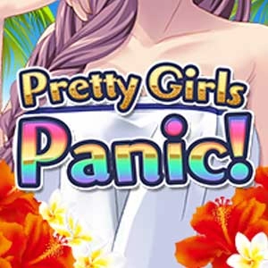 Pretty Girls Panic! Pc