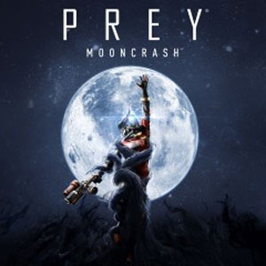 Acheter Prey Mooncrash Xbox One Comparateur Prix