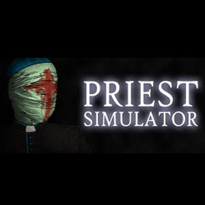 Acheter Priest Simulator Xbox One Comparateur Prix