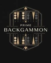 Prime Backgammon Xbox One
