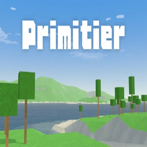 Primitier Pc
