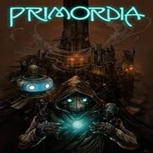 Acheter Primordia Nintendo Switch comparateur prix