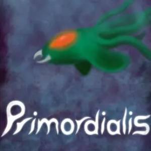 Acheter Primordialis Clé CD Comparateur Prix