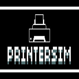 Acheter Printersim Clé CD Comparateur Prix