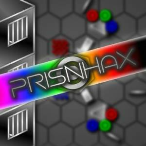 Prisnhax Switch