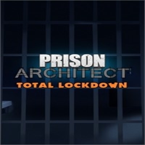 Acheter Prison Architect Total Lockdown Bundle Xbox One Comparateur Prix