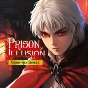 Prison of Illusion Cross-Gen Bundle Xbox One