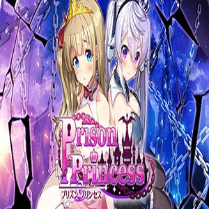 Prison Princess Pc