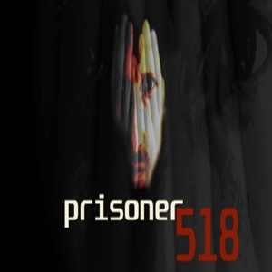 Prisoner 518