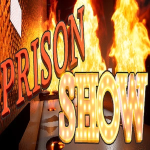 PrisonShow Pc