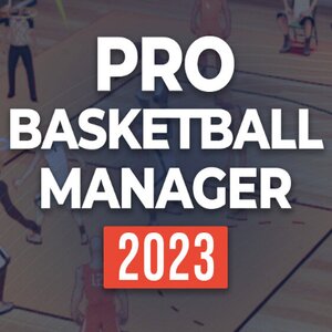 Acheter Pro Basketball Manager 2023 Clé CD Comparateur Prix