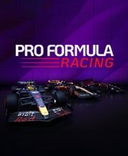 Acheter Pro Formula Racing Xbox Series Comparateur Prix