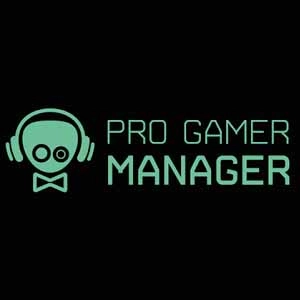 Pro Gamer Manager Pc