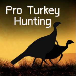 Acheter Pro Turkey Hunting PS5 Comparateur Prix