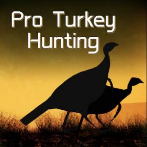 Acheter Pro Turkey Hunting PS4 Comparateur Prix