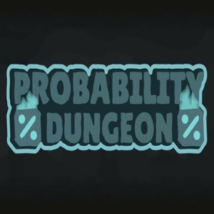 Probability Dungeon Pc