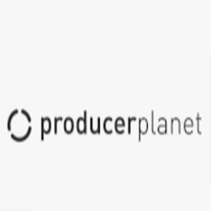 Carte Cadeau Producer Planet Gift Card Comparer les Prix