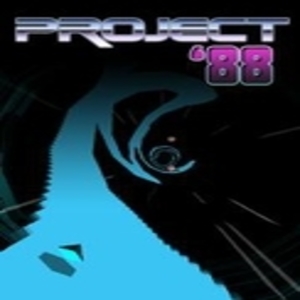 Acheter Project 88 Clé CD Comparateur Prix