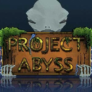 Project Abyss Pc