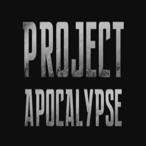 Acheter Project Apocalypse Clé CD Comparateur Prix