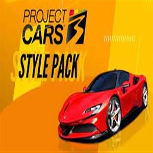 Acheter Project CARS 3 Power Pack Clé CD Comparateur Prix