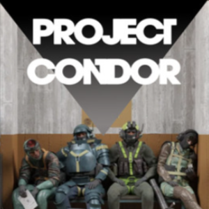 Acheter Project Condor Clé CD Comparateur Prix