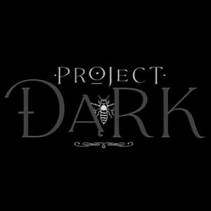 Project Dark Pc