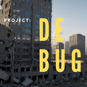 PROJECT DEBUG Pc
