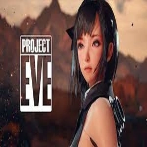 Project Eve Xbox Series X
