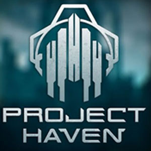 Acheter Project Haven Clé CD Comparateur Prix