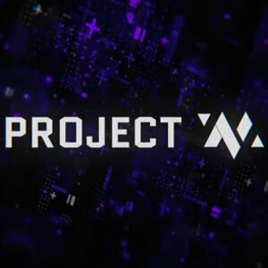 Project M Playstation 5