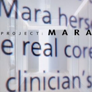 Acheter Project Mara Xbox Series Comparateur Prix