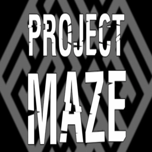 Project Maze Pc