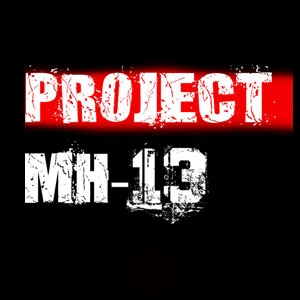 Project MH-13 Xbox Series X