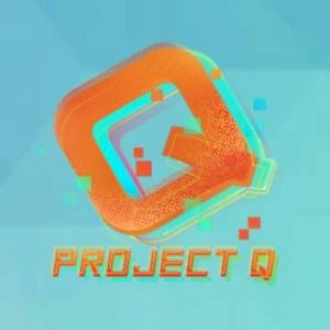 Project Q Xbox One