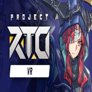 Acheter Project RTD Random Tower Defense VR Clé CD Comparateur Prix