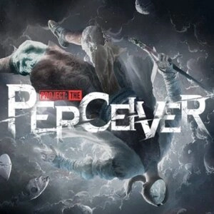 Project The Perceiver Xbox One