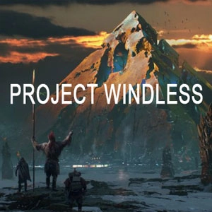 Project Windless Pc