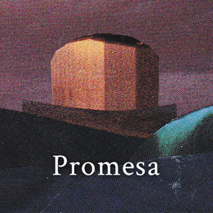 Acheter Promesa Clé CD Comparateur Prix