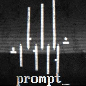 Prompt Pc