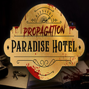 Acheter Propagation Paradise Hotel VR Clé CD Comparateur Prix