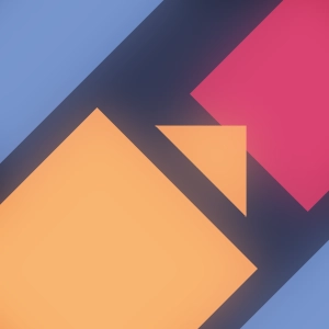 Propulsion 2D Xbox Series X