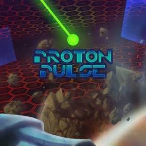 Proton Pulse Pc