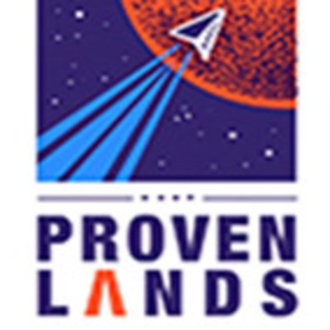 Proven Lands Pc