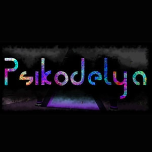 Psikodelya Pc