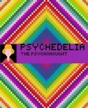 Psychedelia The Psychonaut Pc