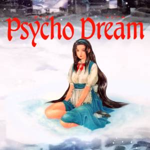 Acheter Psycho Dream Xbox Series Comparateur Prix