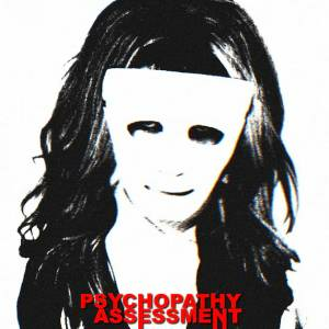 Psychopathy Assessment Switch