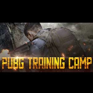 PUBG Training Camp Pc