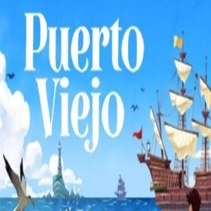 Puerto Viejo